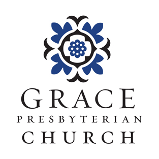 Grace Presbyterian Church | 1225 Montauk Hwy, Water Mill, NY 11976 | Phone: (631) 726-6100