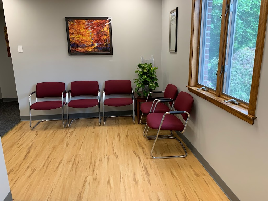 SparGO Physical Therapy LLC | 665 Terryville Ave #1, Bristol, CT 06010 | Phone: (860) 973-4995