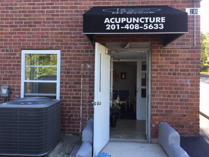 ACA Acupuncture & Wellness - Englewood, NJ | G2, 214 Engle St, Englewood, NJ 07631 | Phone: (201) 408-5633