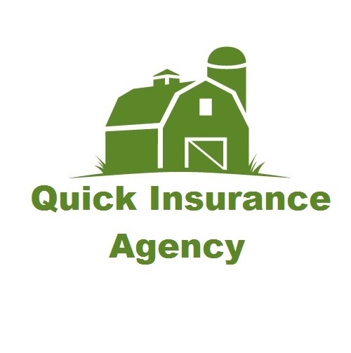 Quick Insurance | 45 Front St, Millbrook, NY 12545 | Phone: (845) 677-5653