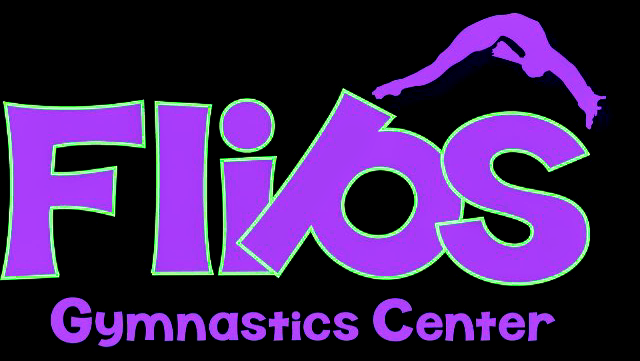 Flips Gymnastics Center | 58 Container Dr, Terryville, CT 06786 | Phone: (860) 582-3547