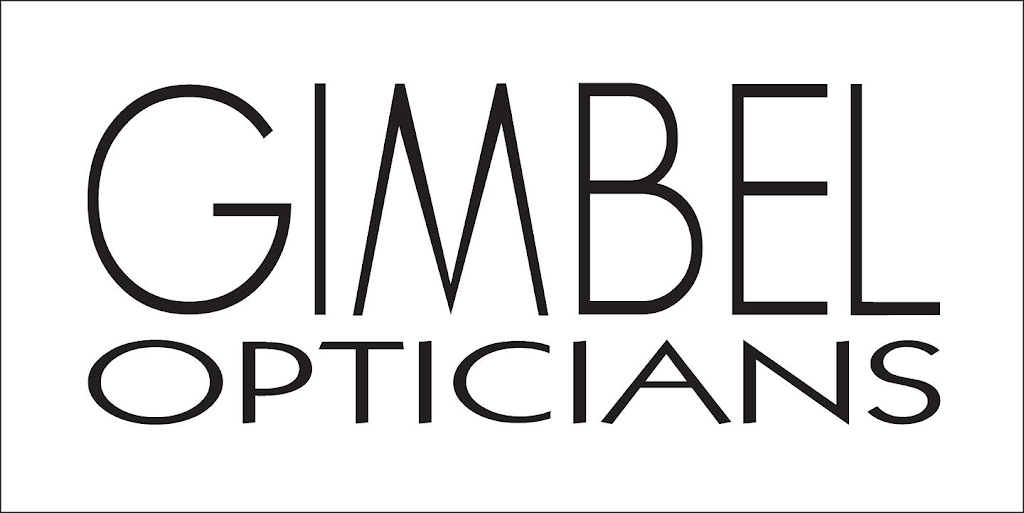 Certified Opticians | 699 W Germantown Pike, Plymouth Meeting, PA 19462 | Phone: (484) 714-2843