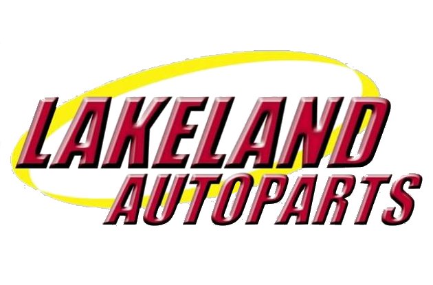 Lakeland Auto Parts Warehouse | 24b Munsonhurst Rd, Franklin, NJ 07416 | Phone: (973) 929-2000
