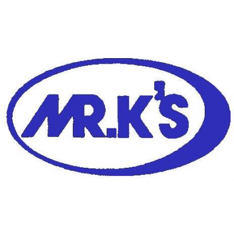 Mr. Ks Carpet Service | 34 Glen Dr, Goshen, NY 10924 | Phone: (845) 294-5345