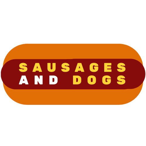 Sausages and Dogs | 53 White Horse Pike B, Chesilhurst, NJ 08089 | Phone: (856) 326-1234