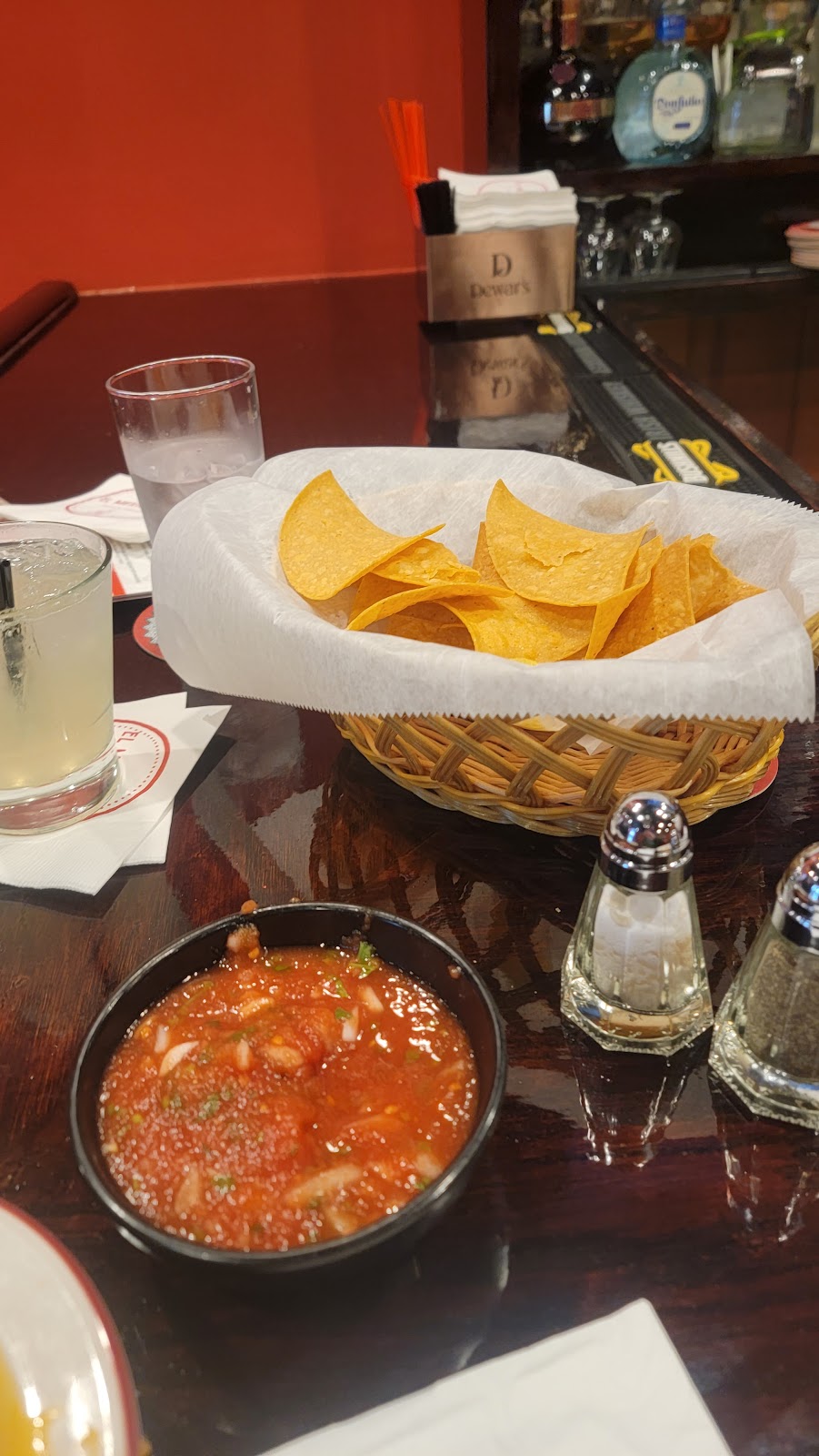 El Mexicano Tacos & Cantina | 483 Federal Rd, Brookfield, CT 06804 | Phone: (203) 546-8611