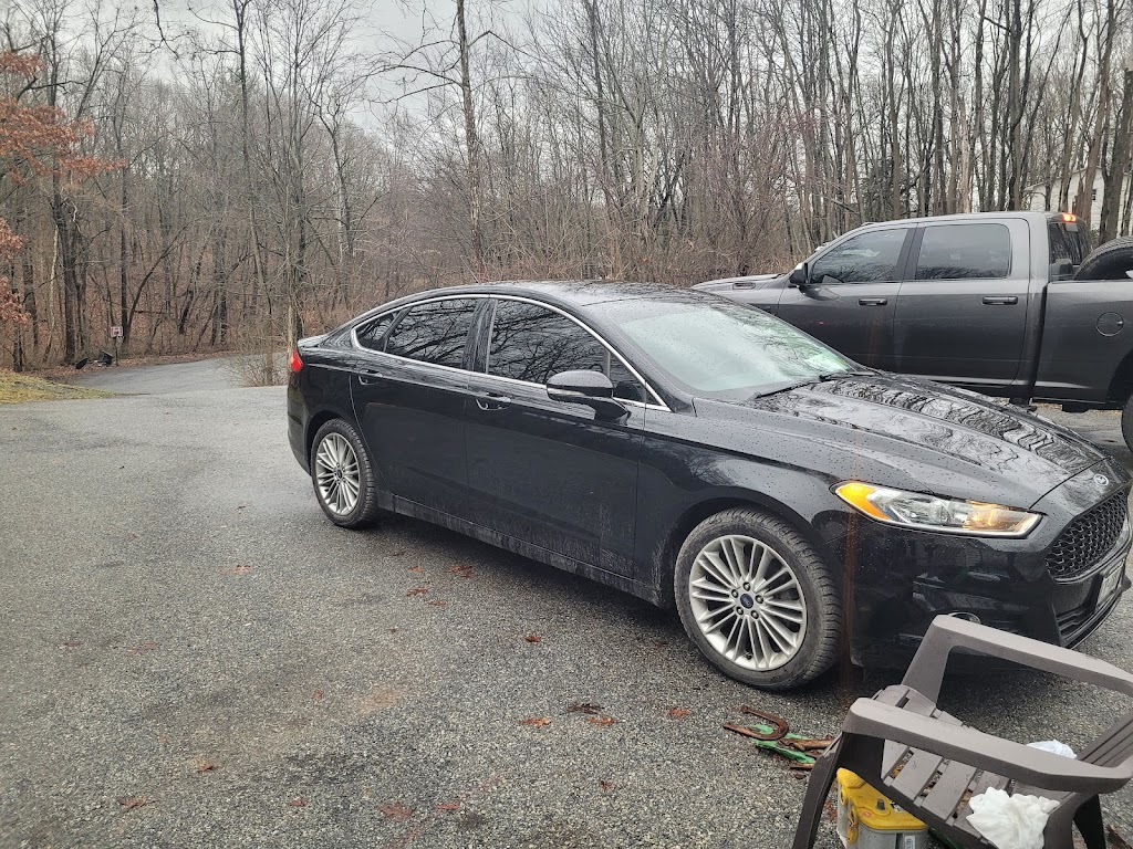 Squirrely Customs Window Tinting | 20 Mac Farlane Rd suit #4, Wappingers Falls, NY 12590 | Phone: (845) 214-7045