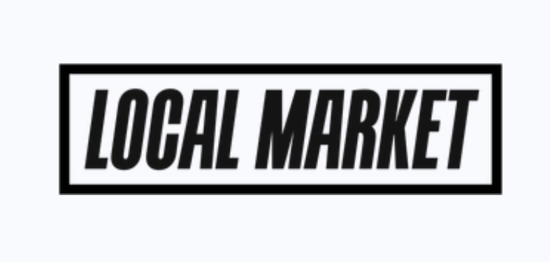 Quality over Quantity CBD, LLC | 71 N Turnpike Rd Unit D, Wallingford, CT 06492 | Phone: (860) 785-5435