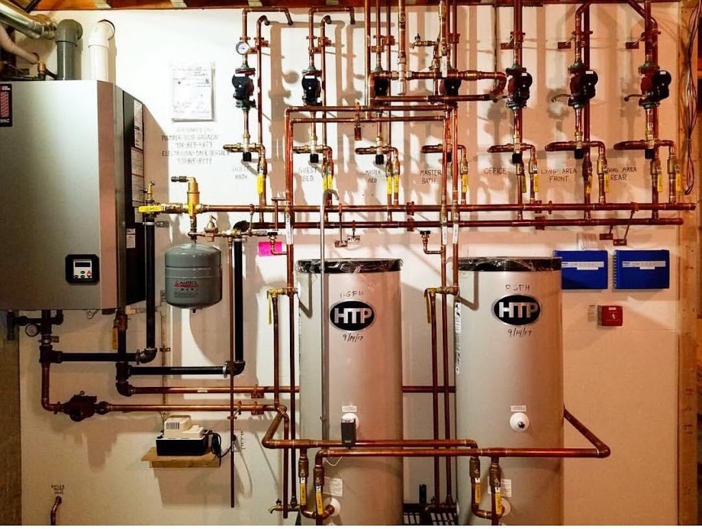 Essential Plumbing & Heating Services | 25 Hawkes Ave, Ossining, NY 10562 | Phone: (914) 640-0536