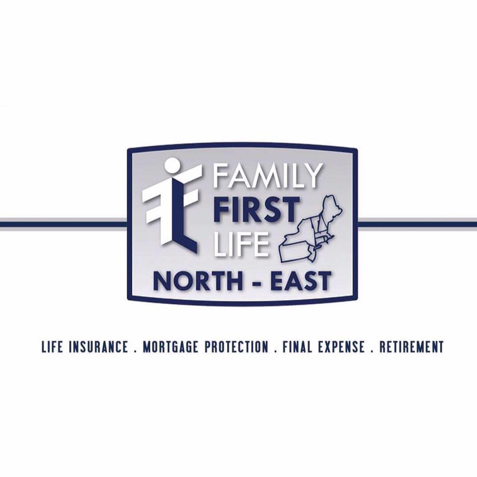 Family First Life North East | 175 West Rd # 10, Ellington, CT 06029 | Phone: (860) 892-8126