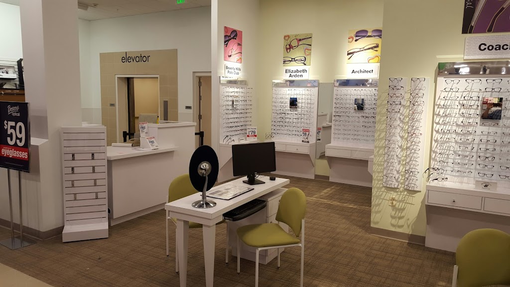 Boscovs Optical | 500 Germantown Pk, Plymouth Meeting, PA 19462 | Phone: (610) 940-9287