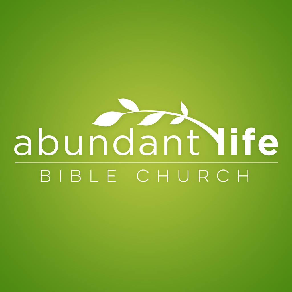 Abundant Life Bible Church | 1202 S Township Line Rd, Royersford, PA 19468 | Phone: (484) 531-2120