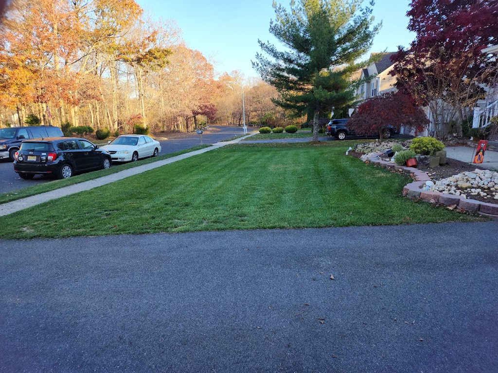 Lawn Doctor of Lakewood-Jackson-Howell | 393 Cedar Swamp Rd, Jackson Township, NJ 08527 | Phone: (732) 928-6736