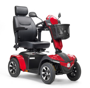 Lennys Mobility Equipment | 1502 Red Feather Trail, Browns Mills, NJ 08015 | Phone: (609) 283-0284