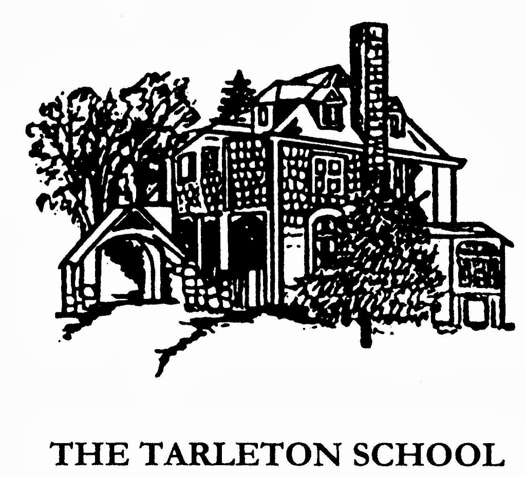 Tarleton School | 327 Waterloo Ave, Berwyn, PA 19312 | Phone: (610) 644-5623