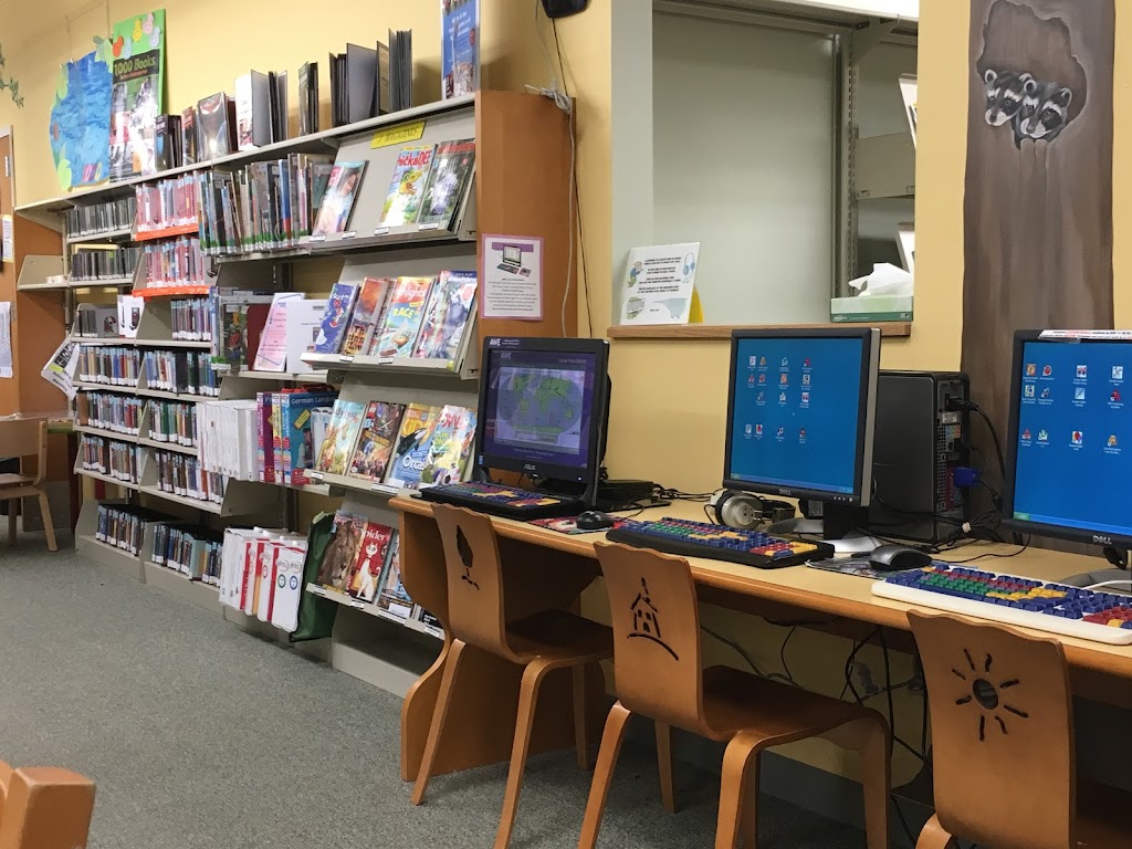 Washington Twp Public Library | 37 E Springtown Rd, Long Valley, NJ 07853 | Phone: (908) 876-3596