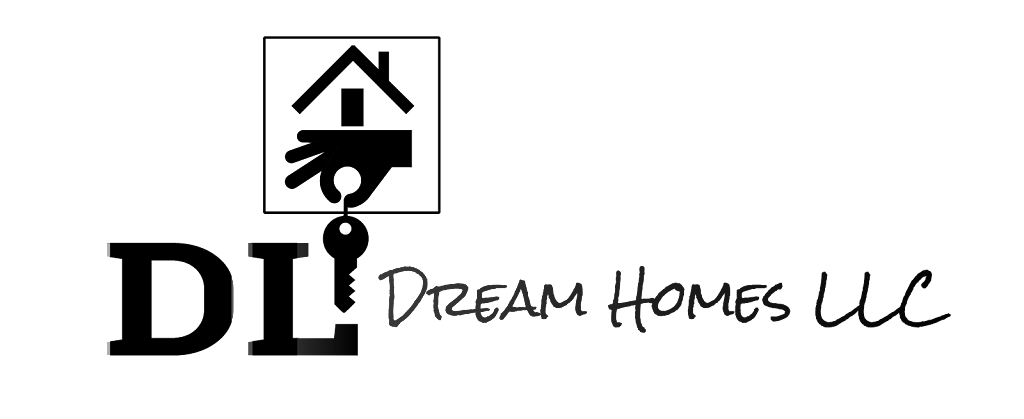 DL Dream Homes LLC | 1209 Aquarius Ct, Forked River, NJ 08731 | Phone: (609) 498-4444