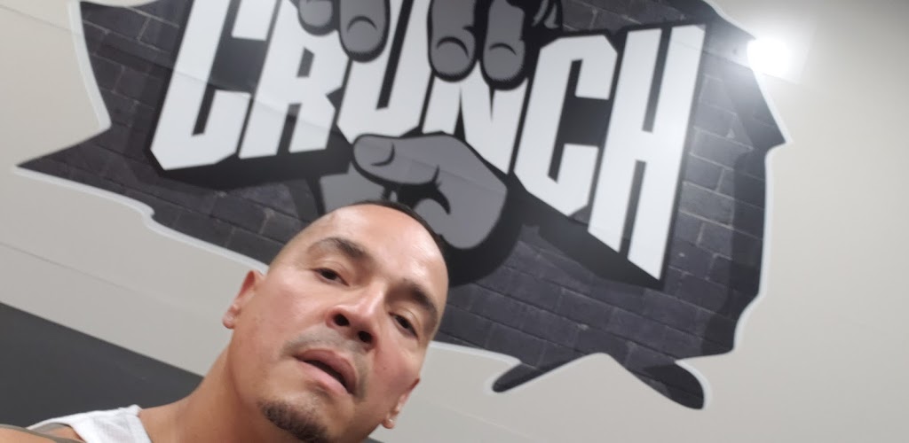 Crunch Fitness - Staten Island | 300 West Service Road, Staten Island, NY 10314 | Phone: (347) 861-7333
