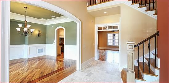 ProHousePainters | 31 Weaver Rd, Springfield, MA 01107 | Phone: (413) 313-4633