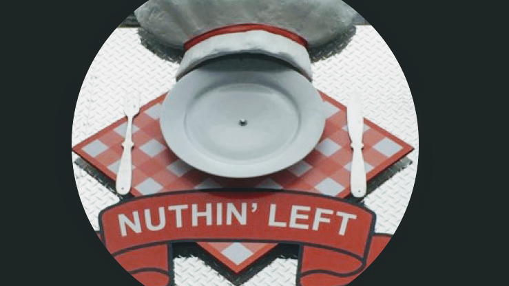 Nuthin Left Deli & Grocery | 5202 92nd St, Queens, NY 11373 | Phone: (718) 271-2200