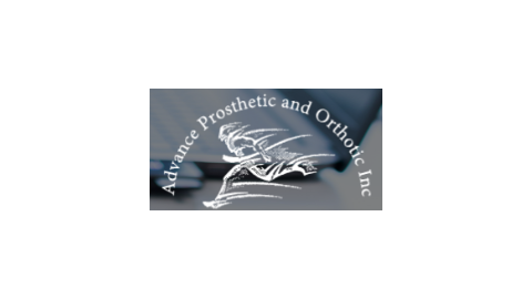 Advance Prosthetic and Orthotic Inc | 111 Dean Dr, Tenafly, NJ 07670 | Phone: (201) 429-6960