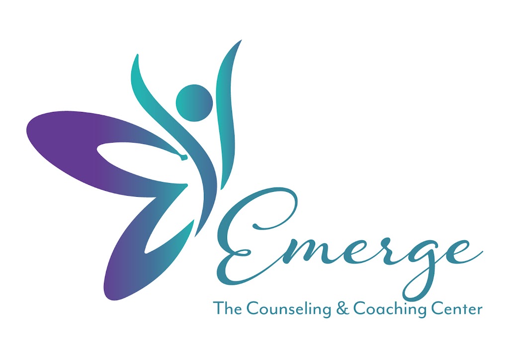 Emerge The Counseling and Coaching Center | 61 N Maple Ave Suite 202, Ridgewood, NJ 07450 | Phone: (551) 775-0575
