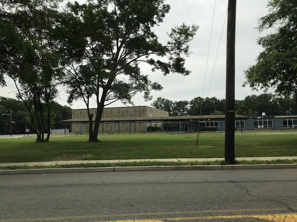 John Adams Middle School | 1081 New Dover Rd, Edison, NJ 08820 | Phone: (732) 452-2920