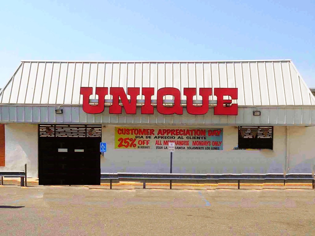 MyUnique Thrift Westbury | 525 Old Country Rd, Westbury, NY 11590 | Phone: (516) 338-1760