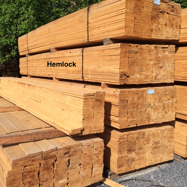 New Hampton Lumber | 4944 NY-17M, New Hampton, NY 10958 | Phone: (845) 374-8012