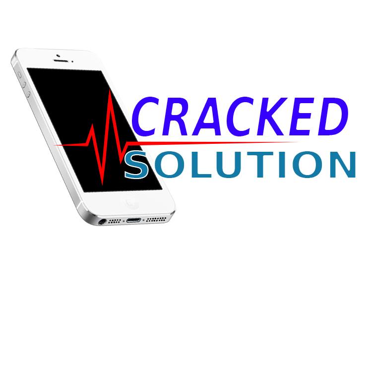 Cracked Solution LLC | 367 Russell St, Hadley, MA 01035 | Phone: (413) 362-6212