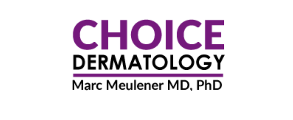 Choice Dermatology | 12 Ridge St, Basking Ridge, NJ 07920 | Phone: (908) 766-7546