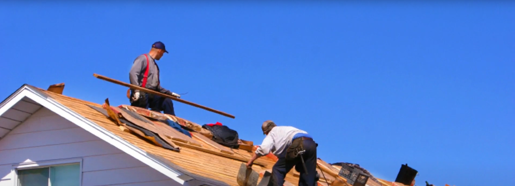 Harris Roofing Specialists | 4171 NY-82, Millbrook, NY 12545 | Phone: (845) 454-2229