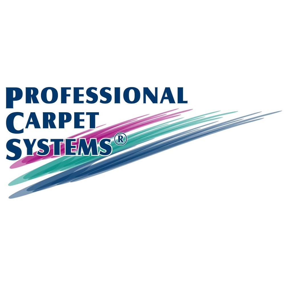 Professional Carpet Systems | 800 Rike Dr # B, Millstone, NJ 08535 | Phone: (732) 251-3505