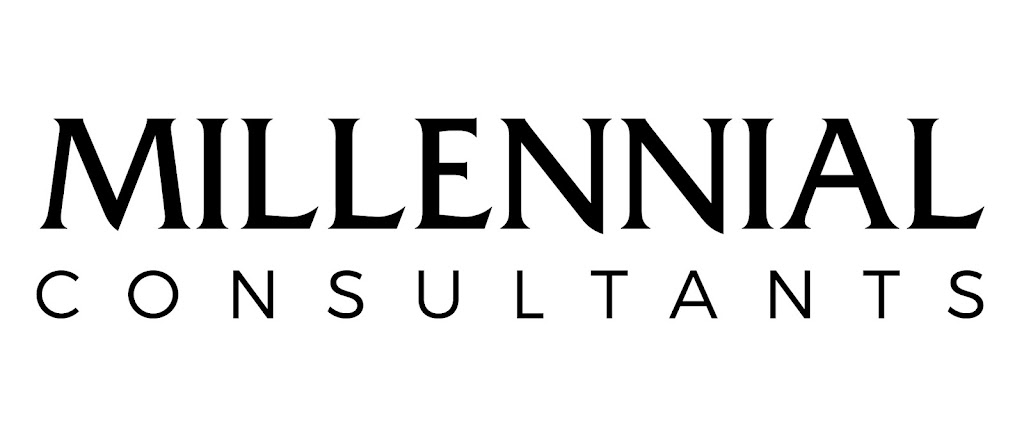 Millennial Consultants | 450 Raritan Center Pkwy suite a, Edison, NJ 08837 | Phone: (201) 312-8465