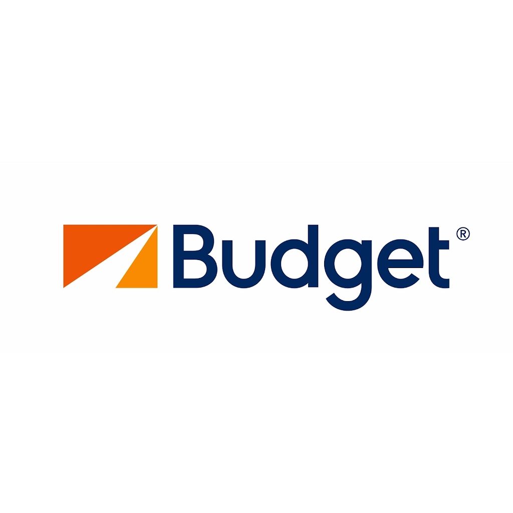 Budget Car Rental | 598 Broadhollow Rd, Melville, NY 11747 | Phone: (631) 756-8640