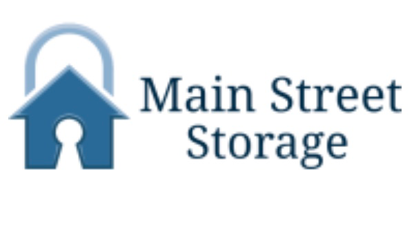 Main Street Storage LLC | 1100 Main St S, Southbury, CT 06488 | Phone: (203) 841-8829