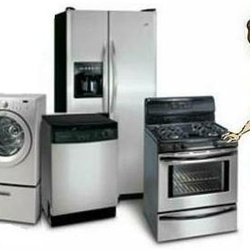 Exceptional Appliance Service | 130 Manalapan Rd, Spotswood, NJ 08884 | Phone: (833) 227-6536