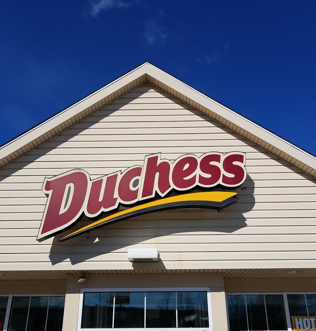 Duchess Family Restaurant | 15 Meadow St, Naugatuck, CT 06770 | Phone: (203) 723-9500