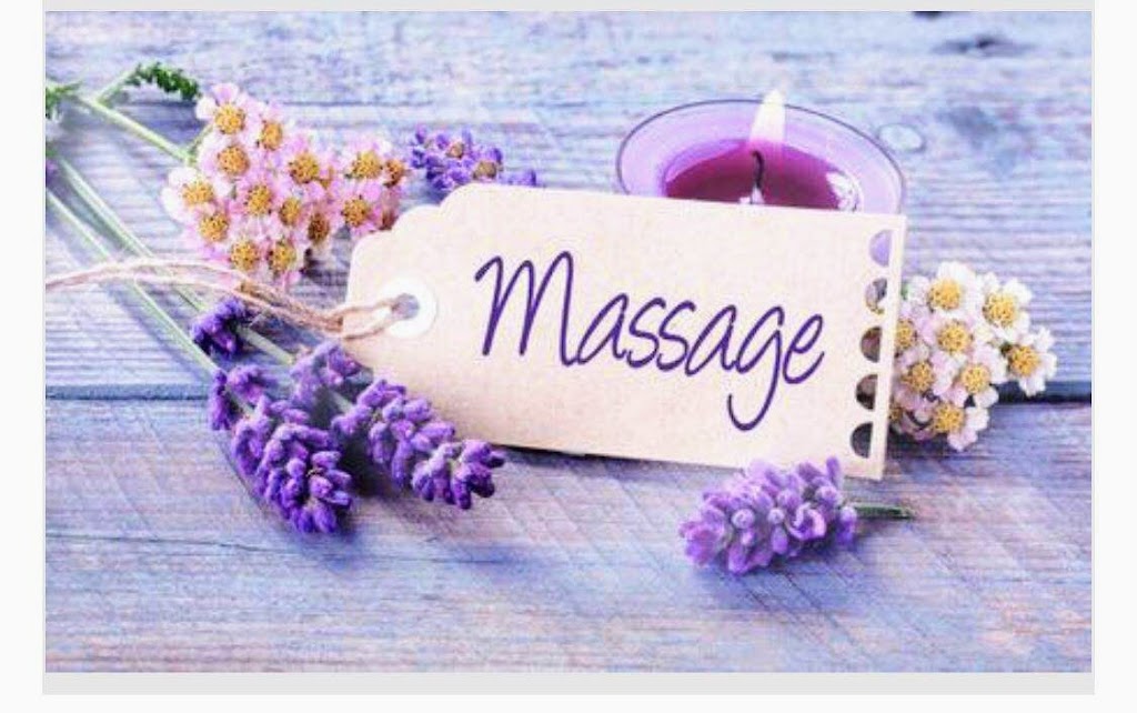 Asian Massage Southampton Road Massage & BodyWork | 282 Southampton Rd, Westfield, MA 01085 | Phone: (413) 388-9559