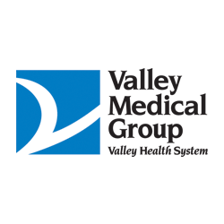 Valley Medical Group Riverdale | 72 Hamburg Turnpike, Riverdale, NJ 07457 | Phone: (973) 835-7290