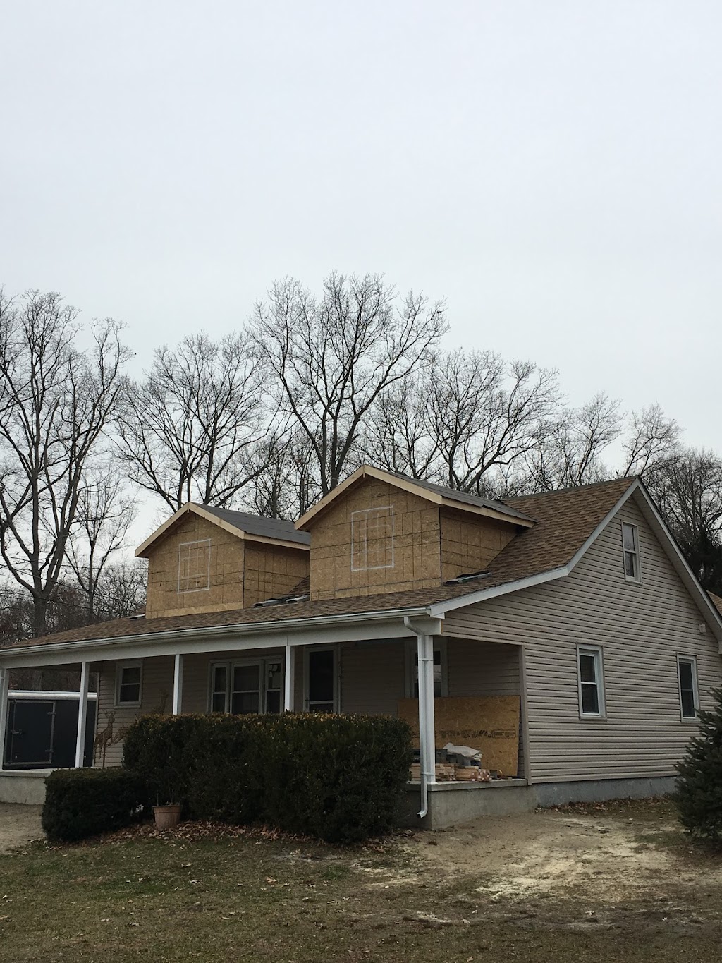 Sadowski Builders | 514 New Rd, Southampton Township, NJ 08088 | Phone: (609) 801-9006