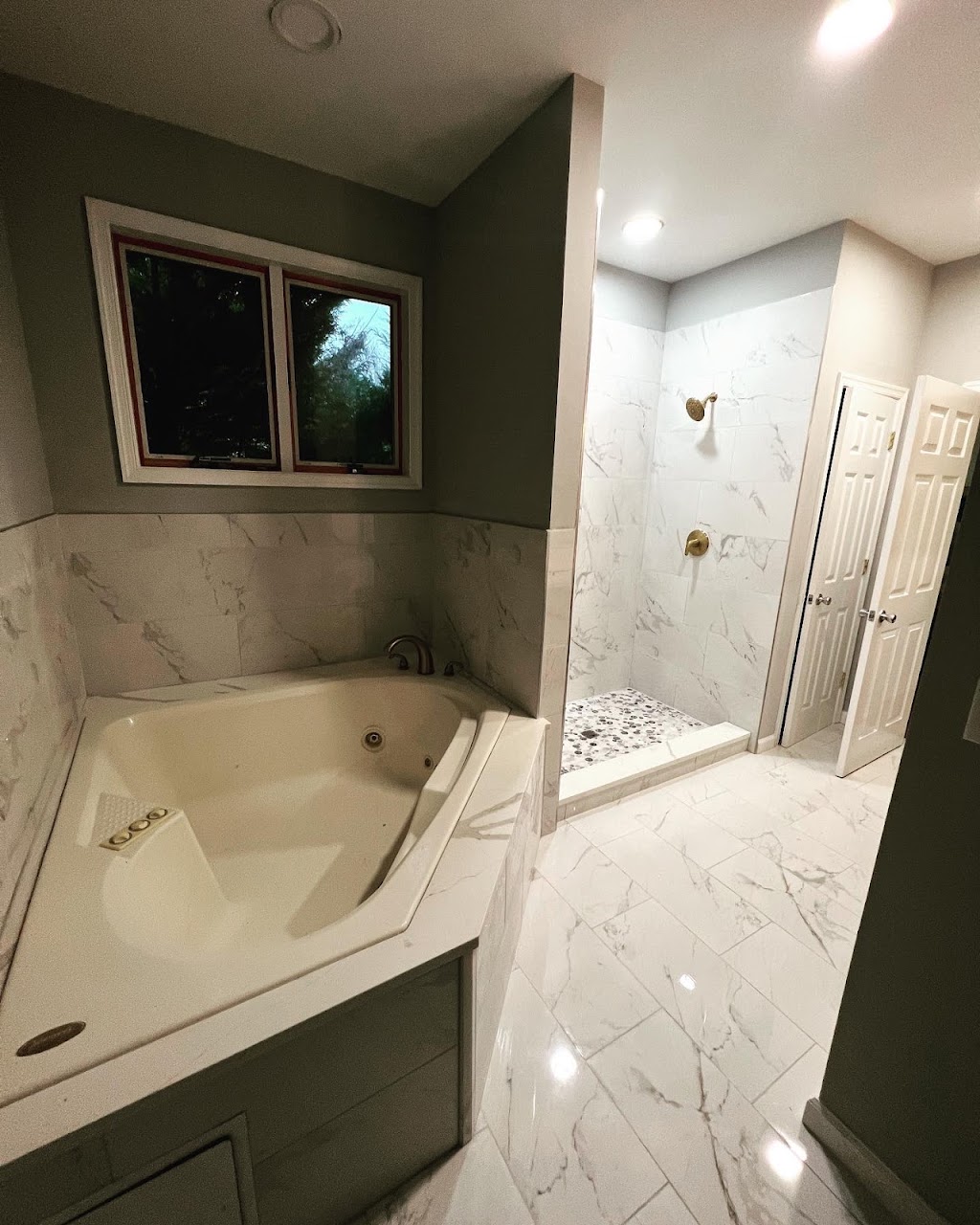 Promega Marble & Granite | 1 Ironside Ct, Willingboro, NJ 08046 | Phone: (856) 495-6072