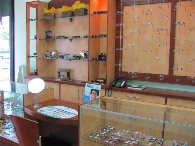 PERFECT EYE CARE | 1944 Ralph Ave, Brooklyn, NY 11234 | Phone: (718) 763-2020