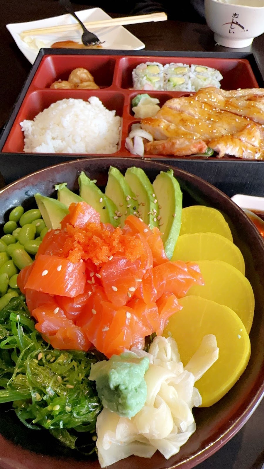 Mizuno Japanese Cuisine | 2849 Jerusalem Ave, Wantagh, NY 11793 | Phone: (516) 785-0036