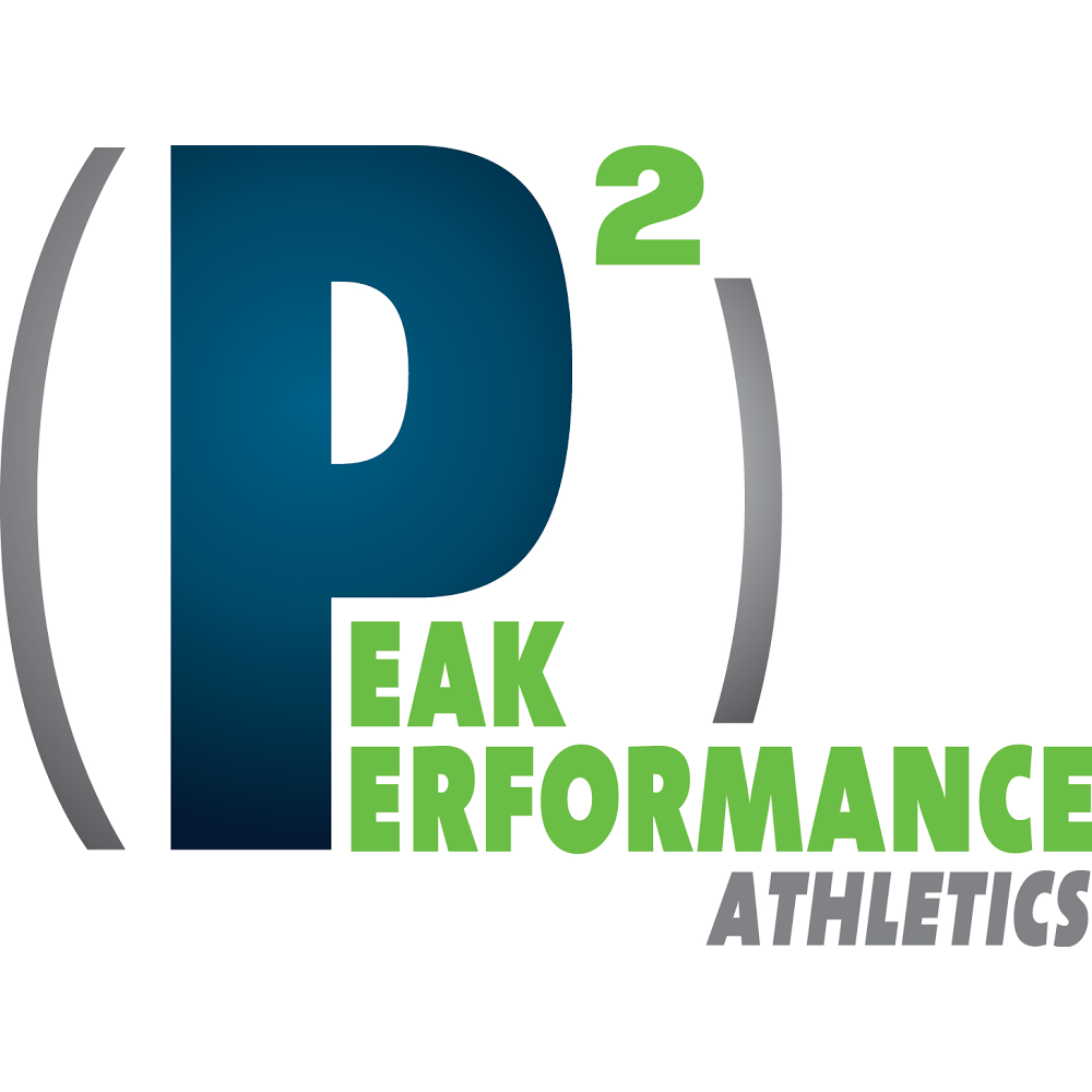 Peak Performance Athletics | 49 Brenda Ln e, Camden, DE 19934 | Phone: (302) 228-9870