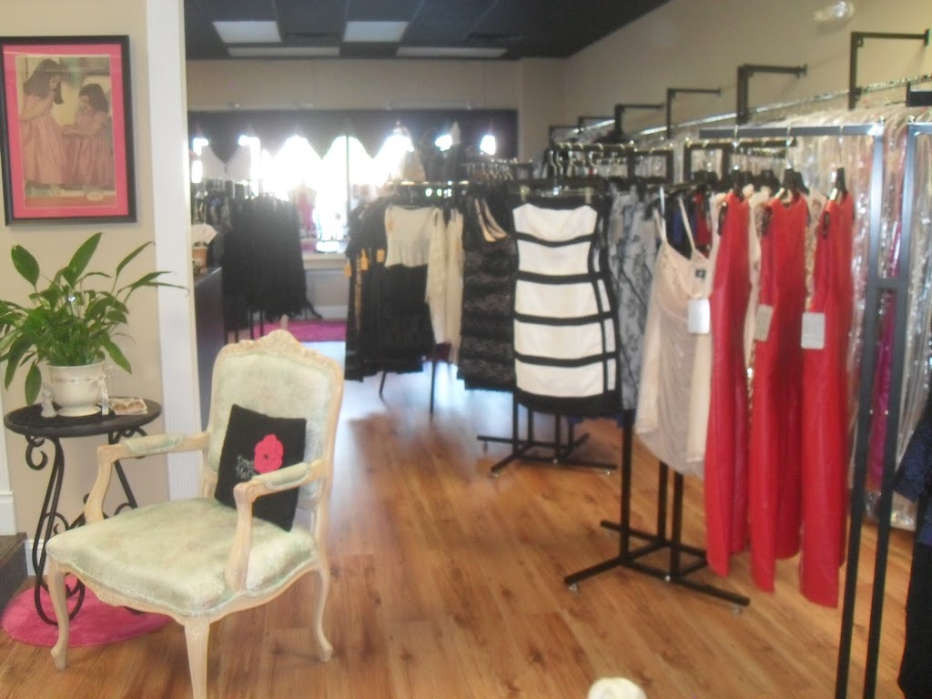 Dress Me Up | 249 US-9, Forked River, NJ 08731 | Phone: (609) 693-5369