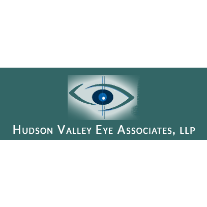 Hudson Valley Eye Associates | 24 Saw Mill River Rd, Hawthorne, NY 10532 | Phone: (914) 345-3937