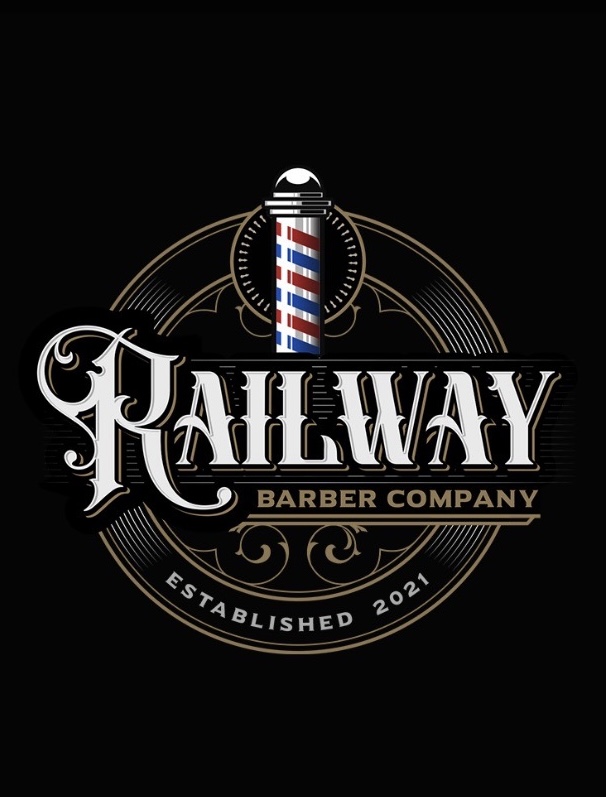 Railway Barber Company | 2213 Atco Ave, Atco, NJ 08004 | Phone: (856) 846-2375