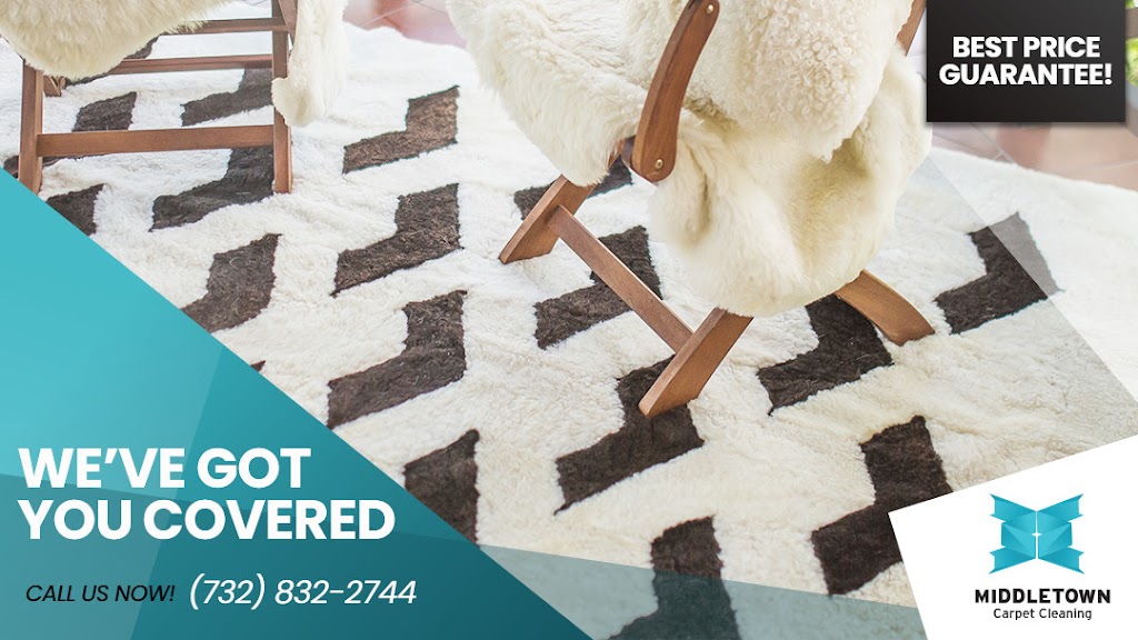 Middletown Carpet Cleaning | 2 Swartzel Dr, Middletown Township, NJ 07748 | Phone: (732) 832-2744