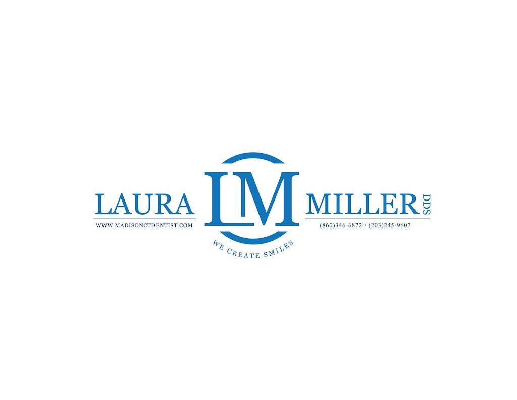 Laura Miller, DDS at Coastal Dental Solutions | 141 Durham Rd STE 20, Madison, CT 06443 | Phone: (203) 245-9607